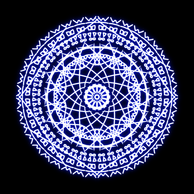 魔法陣