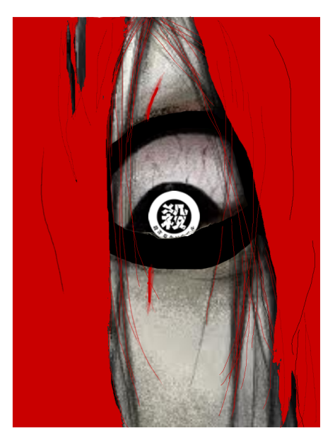 666 - ibisPaint