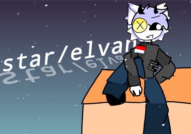 no mOood To DrAW help-💔😌