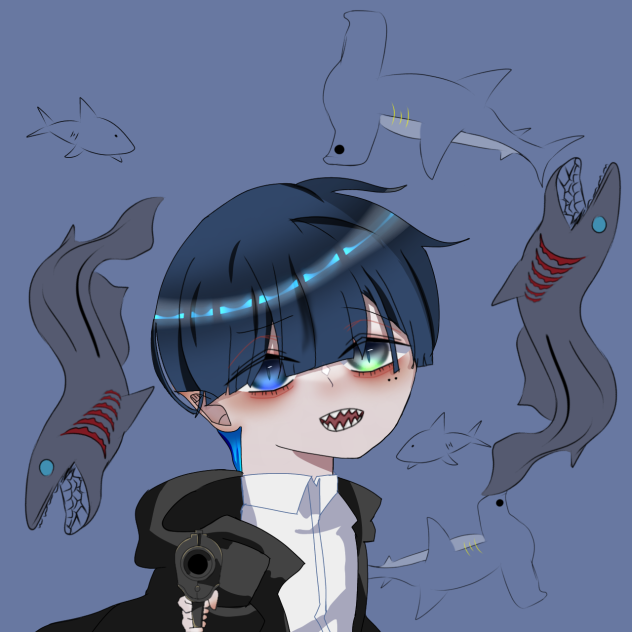 無題284