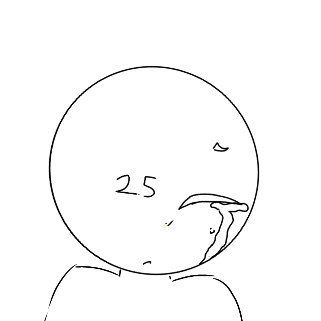 55 sin título - ibisPaint