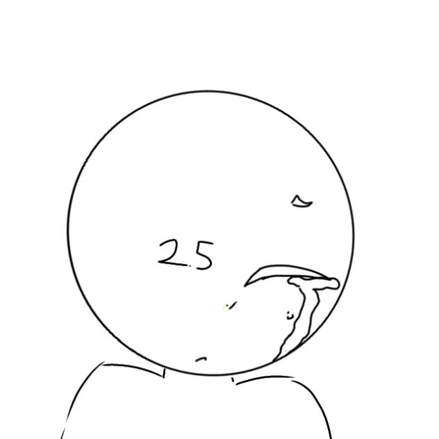 55 sin título - ibisPaint
