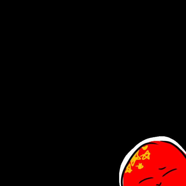 催眠？