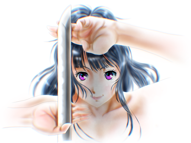 ❤️平成⤴️令和❤️