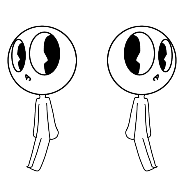 A collab I guess