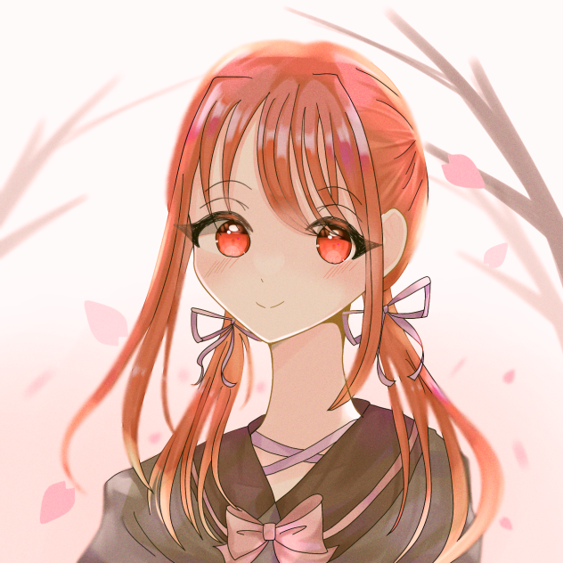 あの日