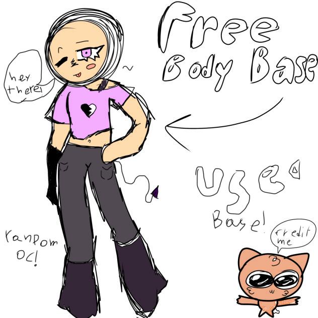Used base!!!
