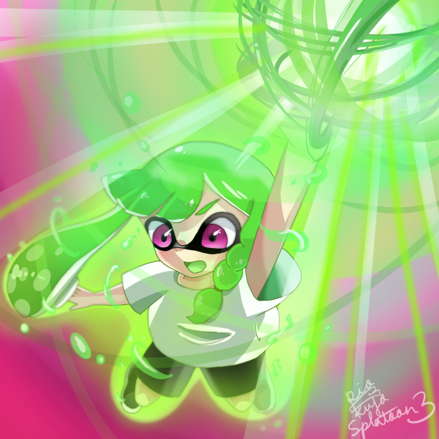 ナイスダマ‼️