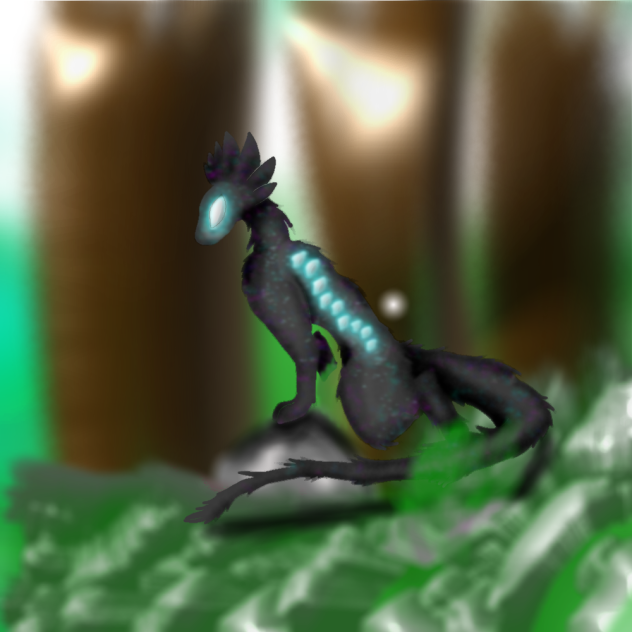 scp 7777