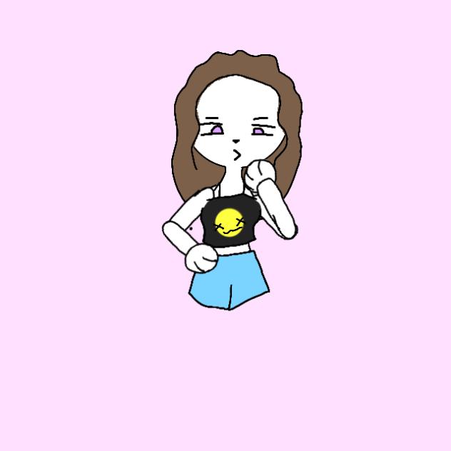 hello