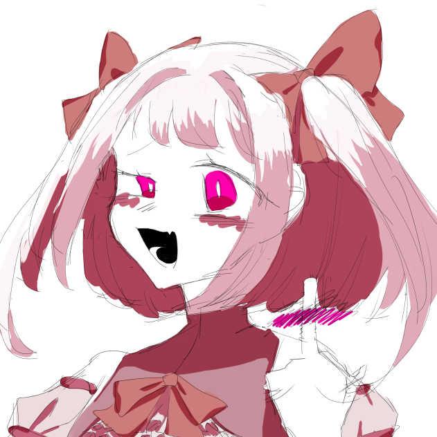 うち、これが売りなんで〜♡