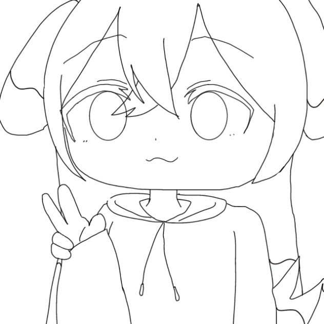 わーーーー