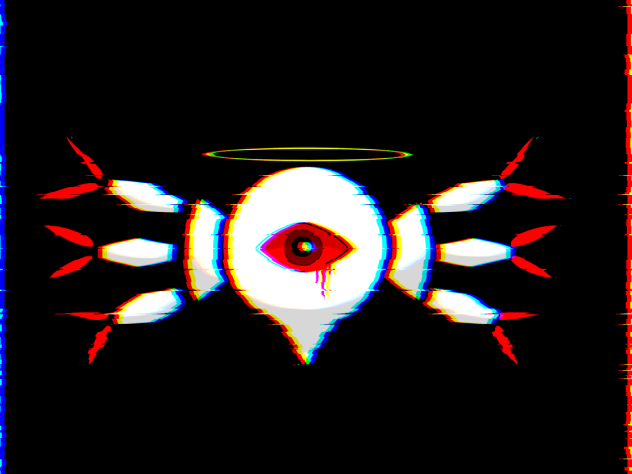 02