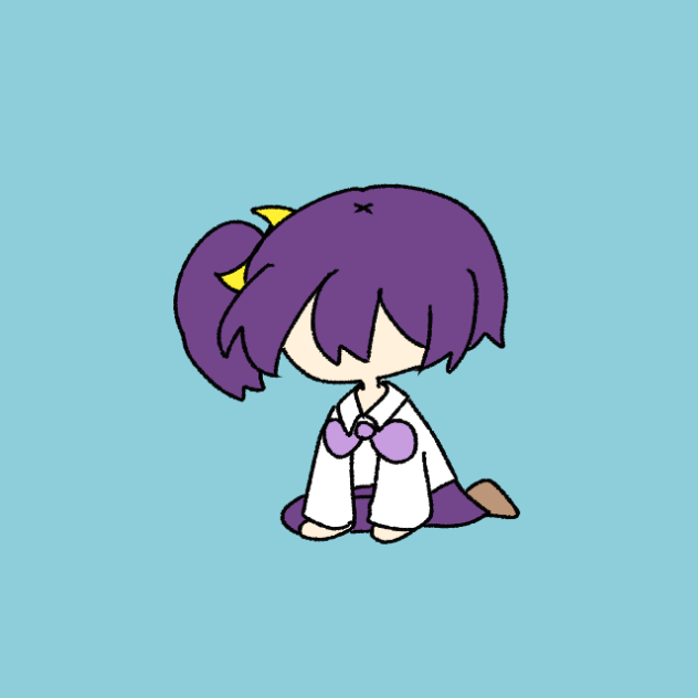 いろんな意味でテスト終わった人