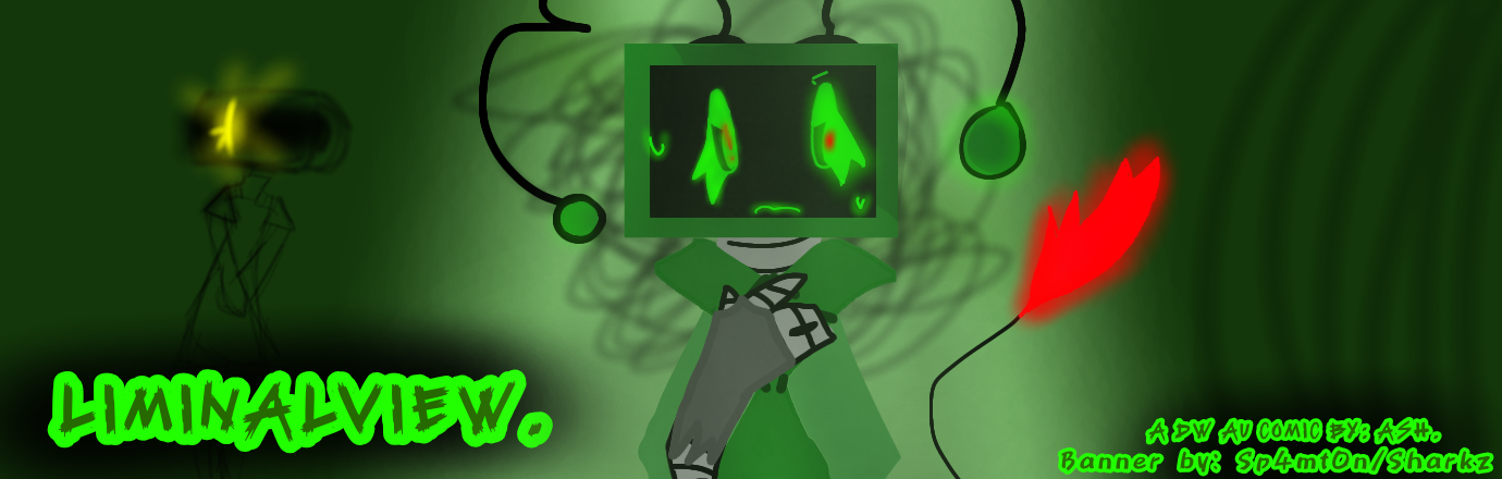 Banner comp - ibisPaint