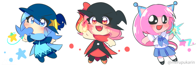 ツイッターのヘッダー