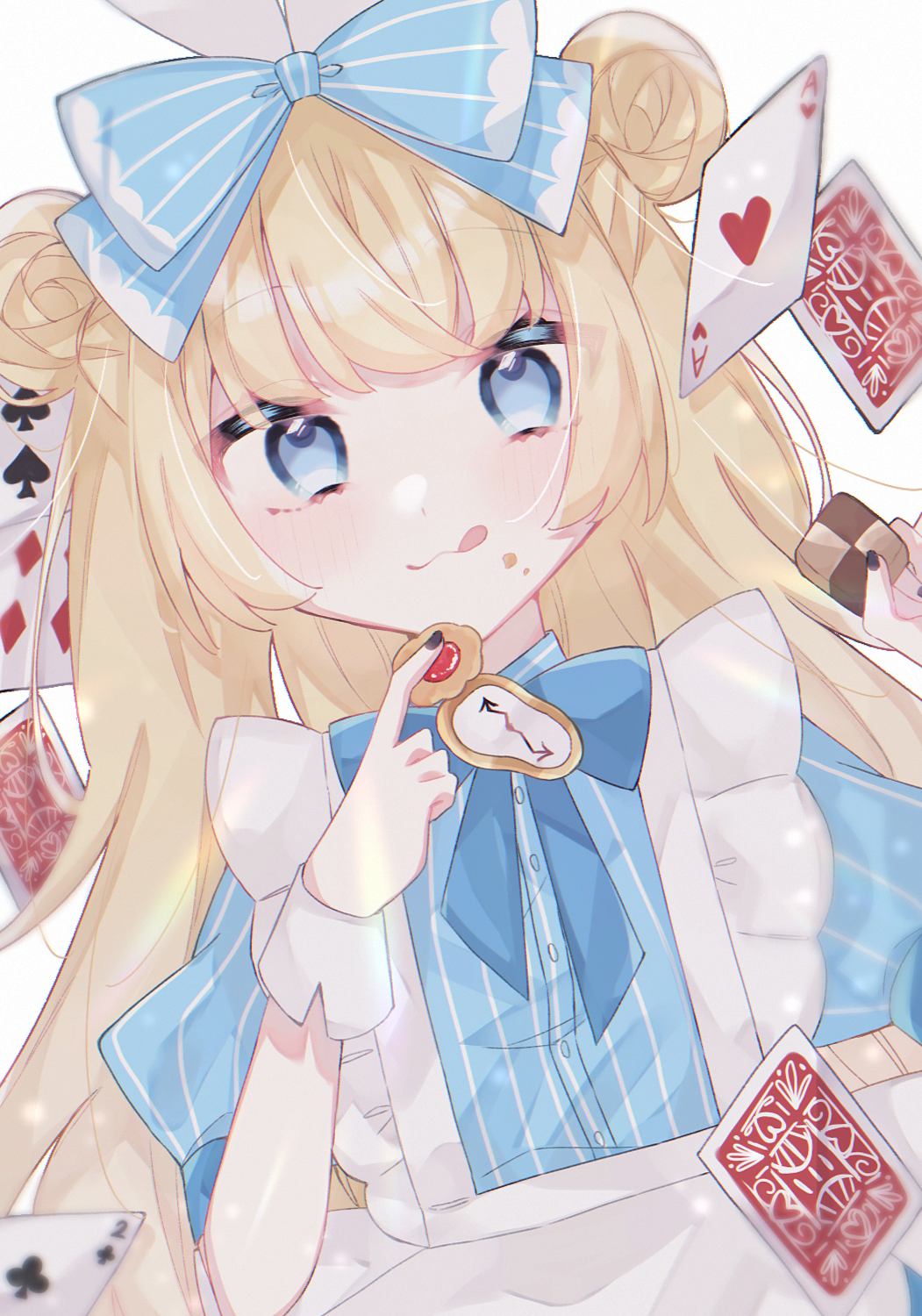 image476276799.png