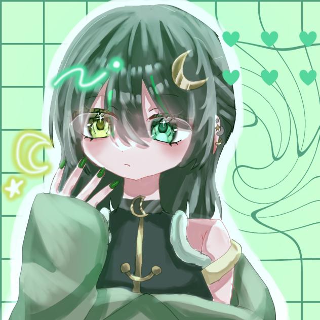 月明ほむ様の代理！