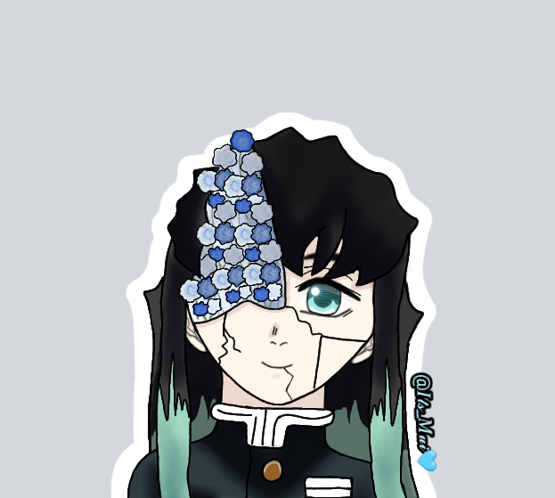Muichiro