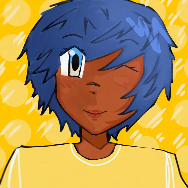 part 2 - ibisPaint