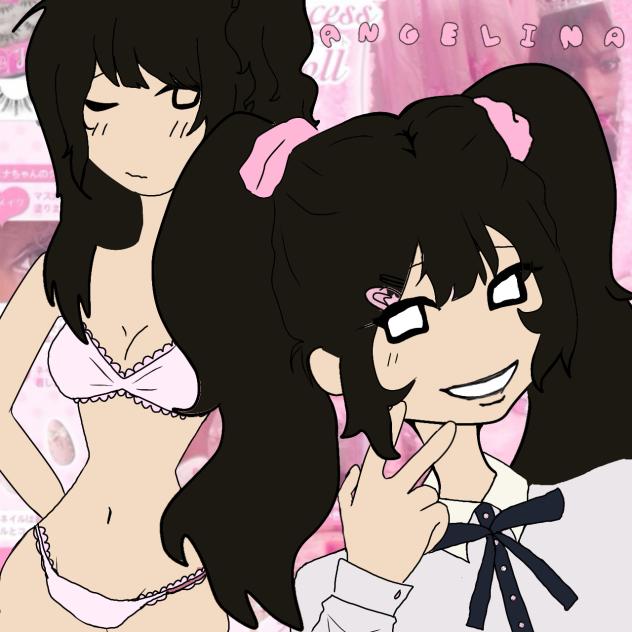 wip                   -