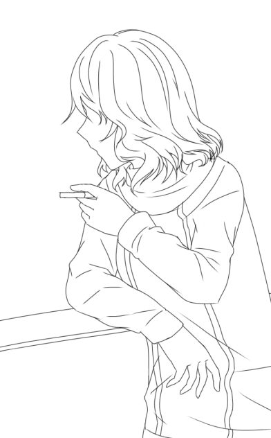 無題27