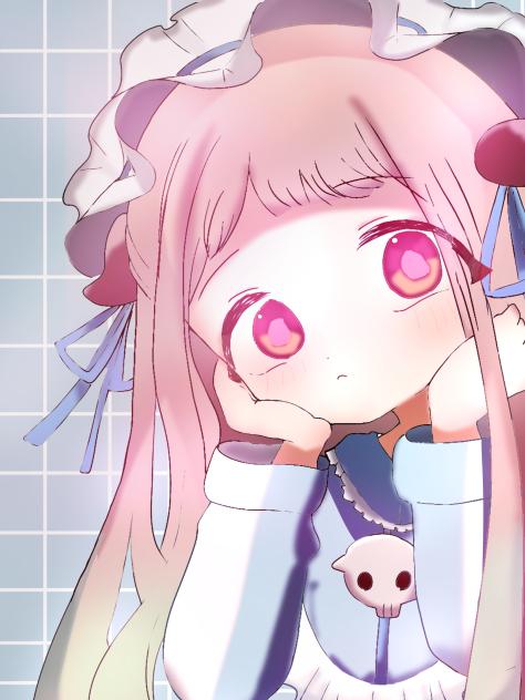 天使界隈　寧々ちゃん