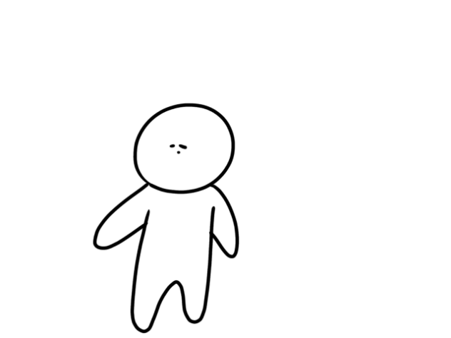 ドッチボール