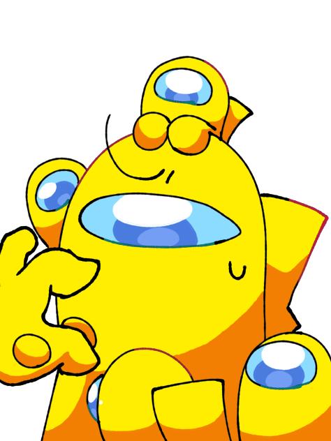 いっぱい