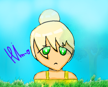 summer