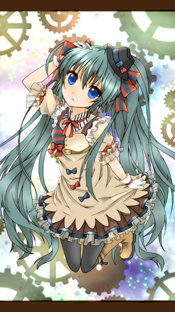 アヘミク塗りました