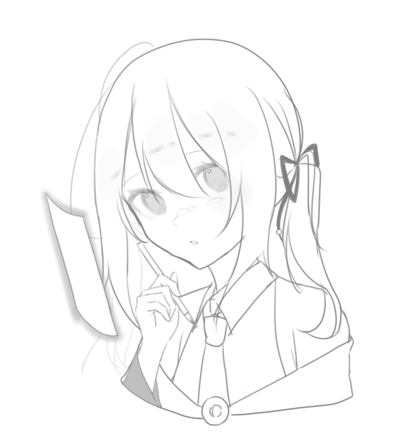 無題473