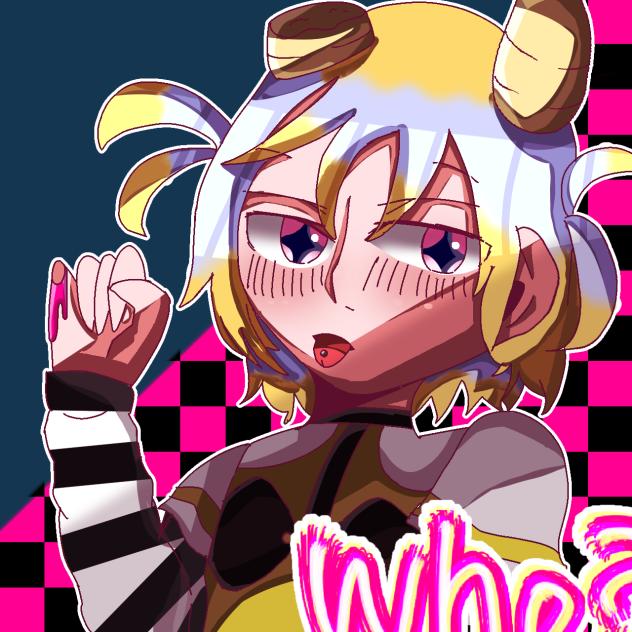 ♡キリ
