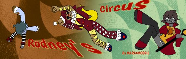 Banner Contest for RCBC