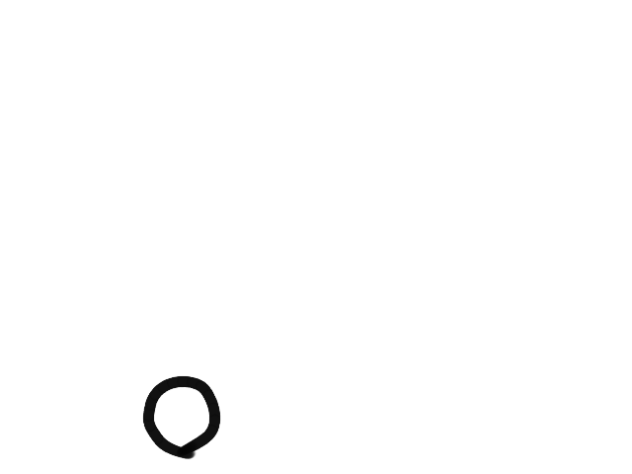 ぼよん