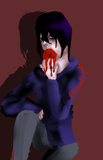 gyiqdxñugcehñuwcegouñewxkyggfweygyksschk