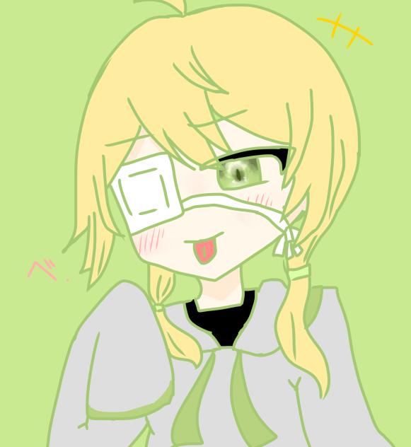 とんかつ様！、、！！