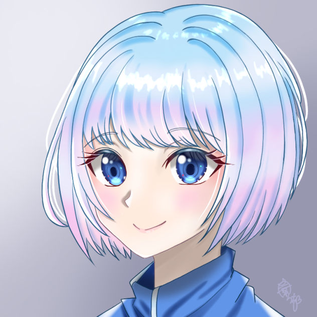 ご依頼品(N様