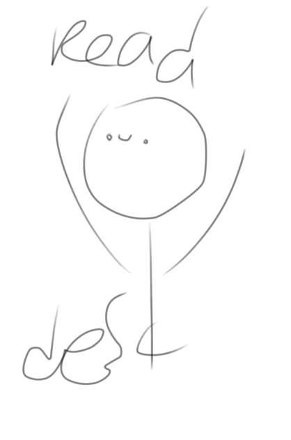 read description,,,