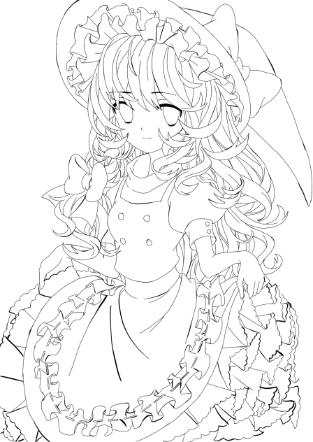 Без названия