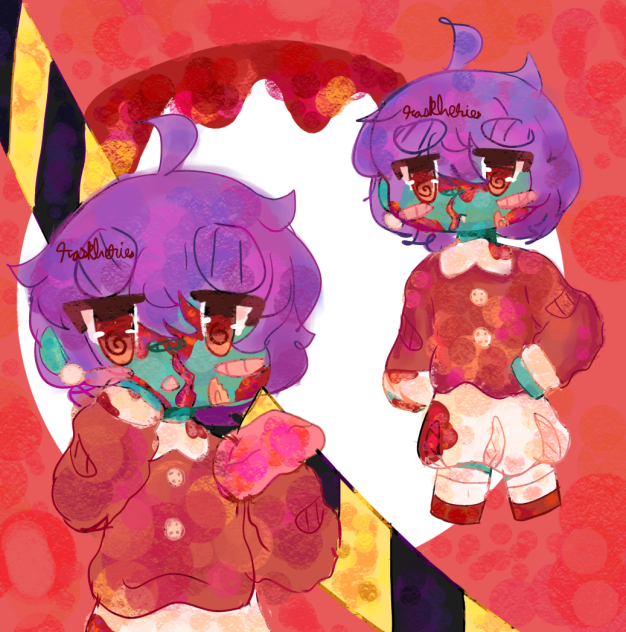 🧟 🧠