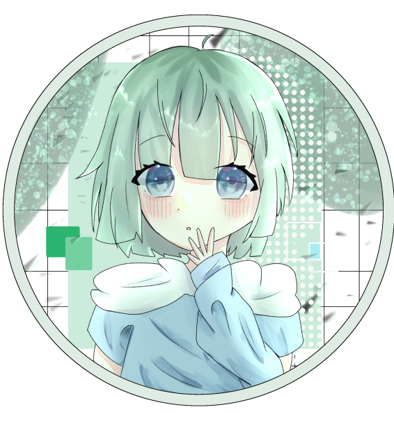 ゆんちゃんへ