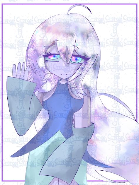 💎