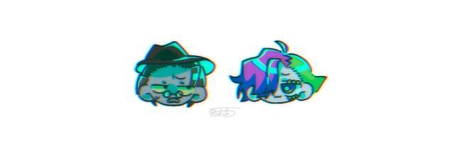 🌟