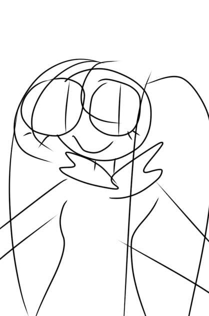 aaaaaaaaaaaa