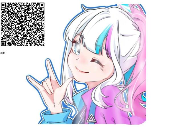 直接用橡皮擦提高光