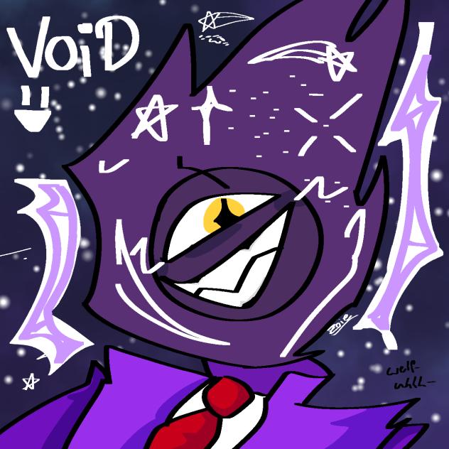 Void