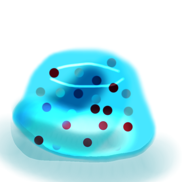 ゼリー的ななにか