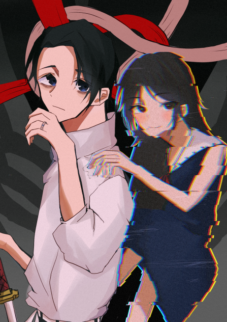 いつもそばで