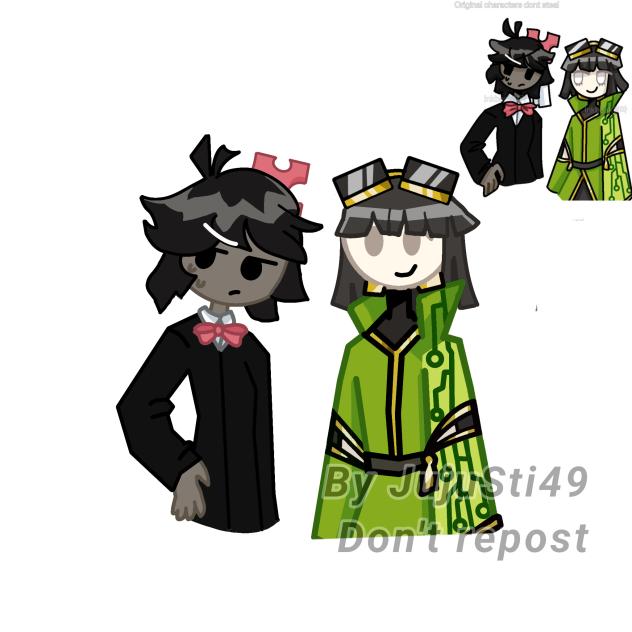 •Redraw an art challenge or smth•